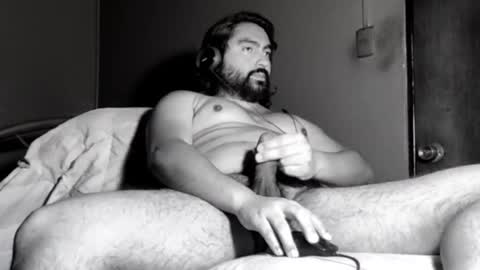 Snapshot of marcelon95 chatting on 06.15.26 marcelon95 online show from 06.15.26