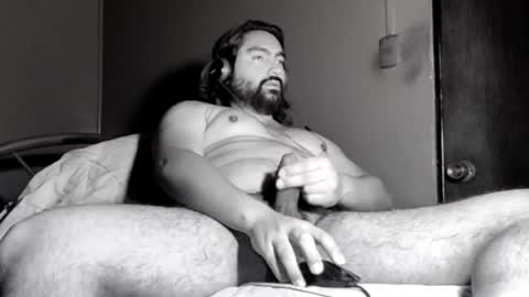 Snapshot of marcelon95 chatting on 06.16.26 marcelon95 online show from 06.16.26