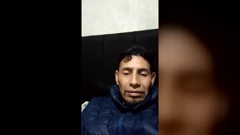 marcelosuarez online show from 06.30.26