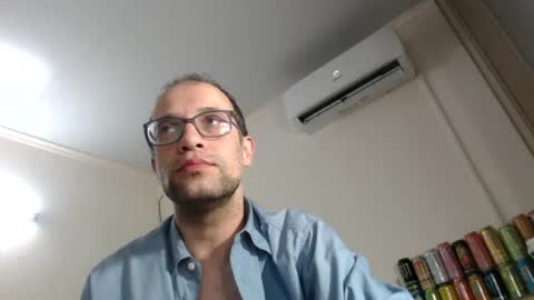 Snapshot of marcelsoltero chatting on 06.29.26 marcnashio online show from 06.29.26