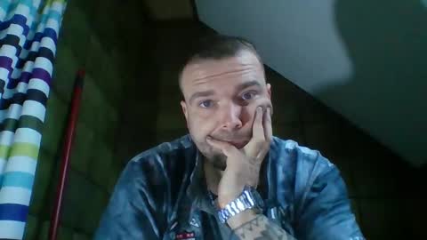 Snapshot of marcher1234 chatting on 04.03.26 marcher1234 online show from 04.03.26