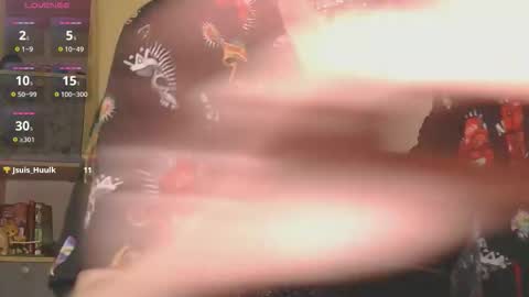 marci_n online show from 09.09.25