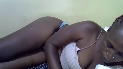 marciel_lovin online show from 01.06.26