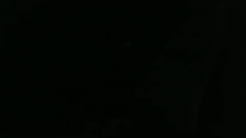 marcin19cm92 online show from 10.11.25