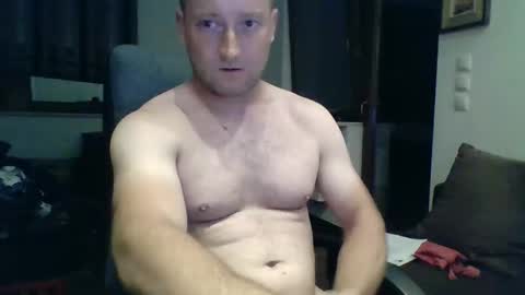 Snapshot of marcin19cm92 chatting on 06.01.26 marcin19cm92 online show from 06.01.26