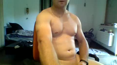Snapshot of marcin19cm92 chatting on 06.27.26 marcin19cm92 online show from 06.27.26