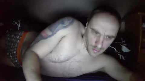 Martin Banas online show from 01.09.25