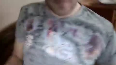 Martin Banas online show from 01.12.25