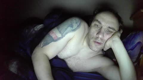 Martin Banas online show from 02.25.26