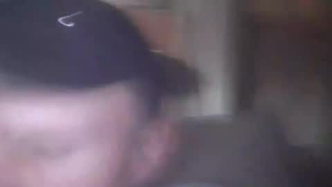 Snapshot of marcin8877 chatting on 10.14.25 Marcin online show from 10.14.25
