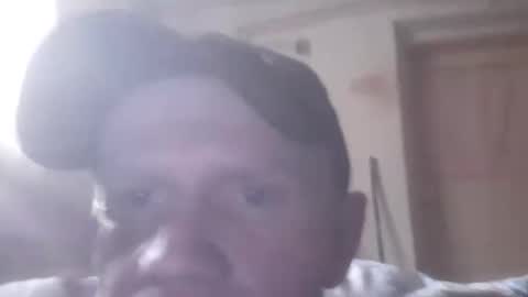 Snapshot of marcin8877 chatting on 10.22.25 Marcin online show from 10.22.25