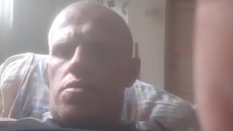 Snapshot of marcin8877 chatting on 10.26.25 Marcin online show from 10.26.25