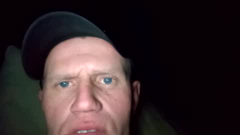 Snapshot of marcinek881906 chatting on 12.18.25 Marcin online show from 12.18.25