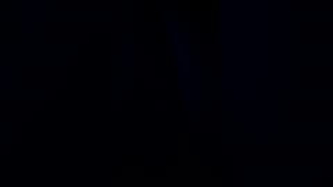 Snapshot of marciogley2023 chatting on 06.14.26 marciogley2023 online show from 06.14.26