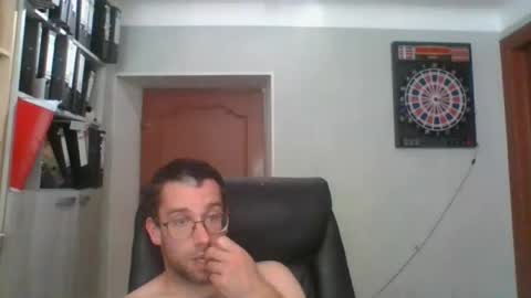 Snapshot of marcjemp chatting on 06.29.26 marcjemp online show from 06.29.26
