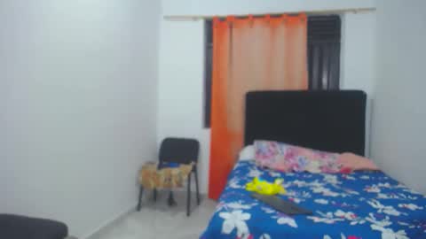 marckandjossi1 online show from 04.11.26