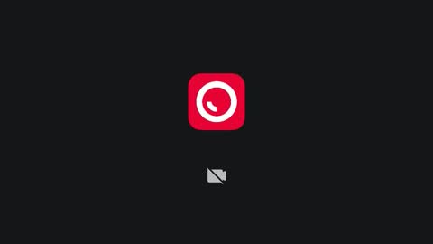 Marck online show from 05.19.26