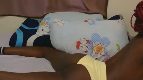 marclyne_cy online show from 02.09.26