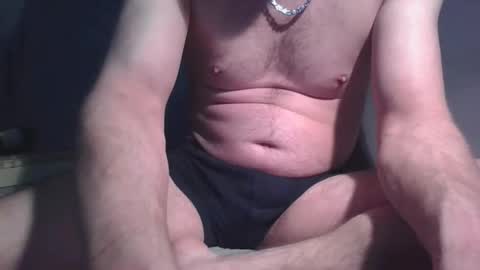 marco523 online show from 04.05.26