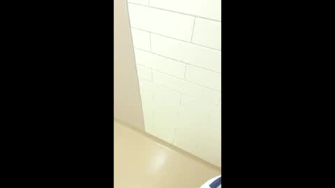 marco_77_ online show from 03.04.26