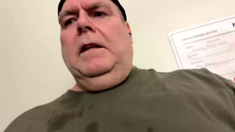 marco_77_ online show from 03.06.26