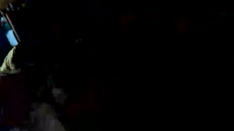 marco_77_ online show from 04.20.26