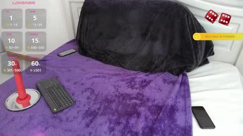 silas online show from 01.19.25