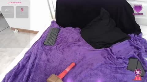 silas online show from 02.06.25