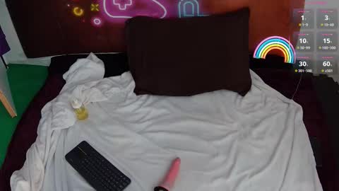 silas online show from 02.03.26