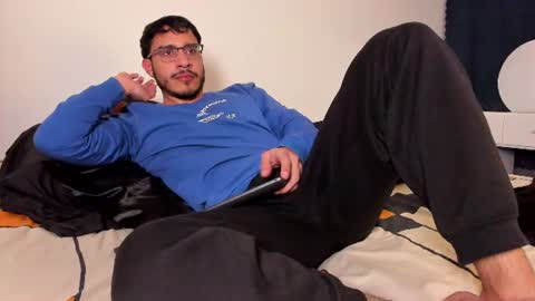 Snapshot of marco_jay chatting on 07.12.26 marco_jay online show from 07.12.26