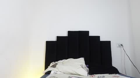 Marco online show from 12.06.24