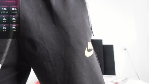 Marco online show from 02.05.25