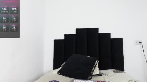 Marco online show from 02.28.25