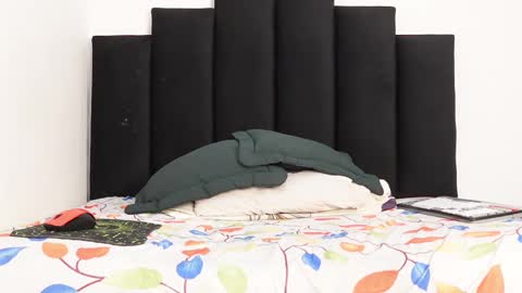 Marco online show from 10.01.25