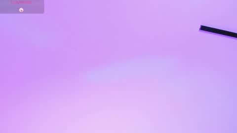 Marco And Allice online show from 03.19.26