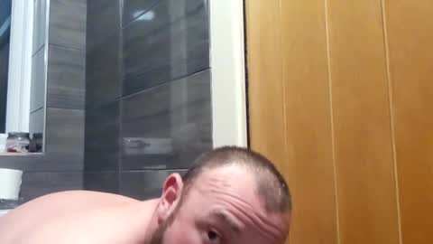 marcoandhoney online show from 03.21.26