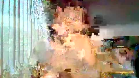 marcobm92 online show from 12.03.25