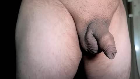 marcolatin38 online show from 04.10.26