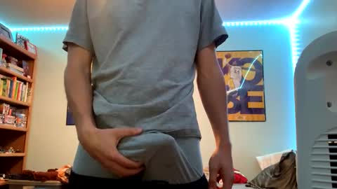 marcopepperoni online show from 12.12.24