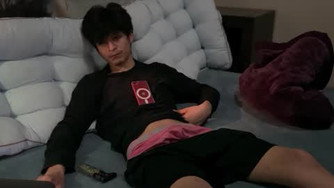 mardelrey online show from 04.14.26