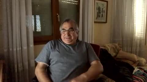 marcos260526 online show from 02.23.26