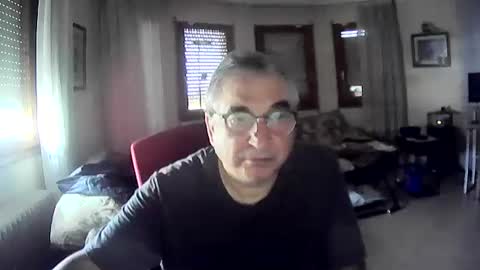 marcos260526 online show from 05.31.26