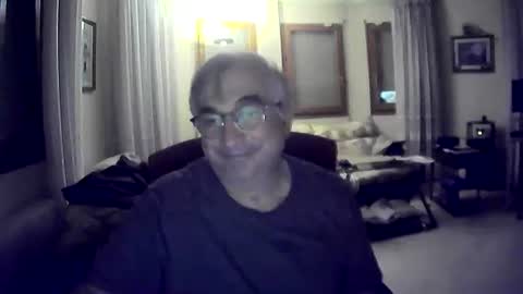 marcos260526 online show from 06.03.26