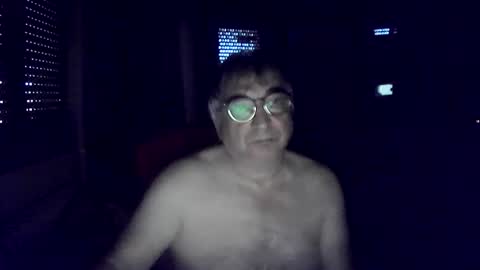 marcos260526 online show from 06.17.26