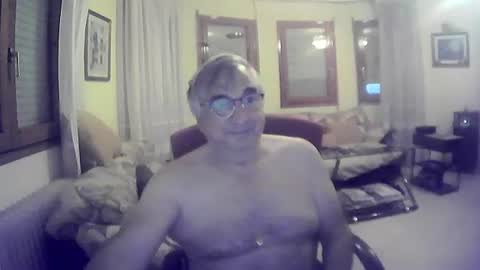 marcos260526 online show from 06.20.26