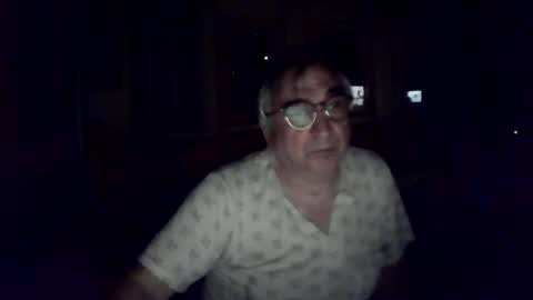 marcos260526 online show from 06.21.26