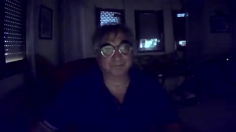 marcos260526 online show from 06.24.26