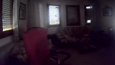 marcos260526 online show from 06.28.26