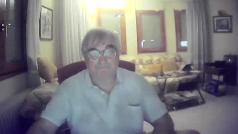 marcos260526 online show from 06.30.26
