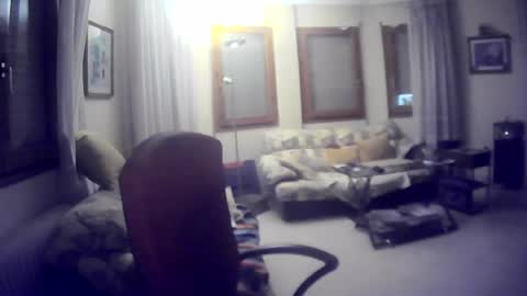 marcos260526 online show from 07.19.26